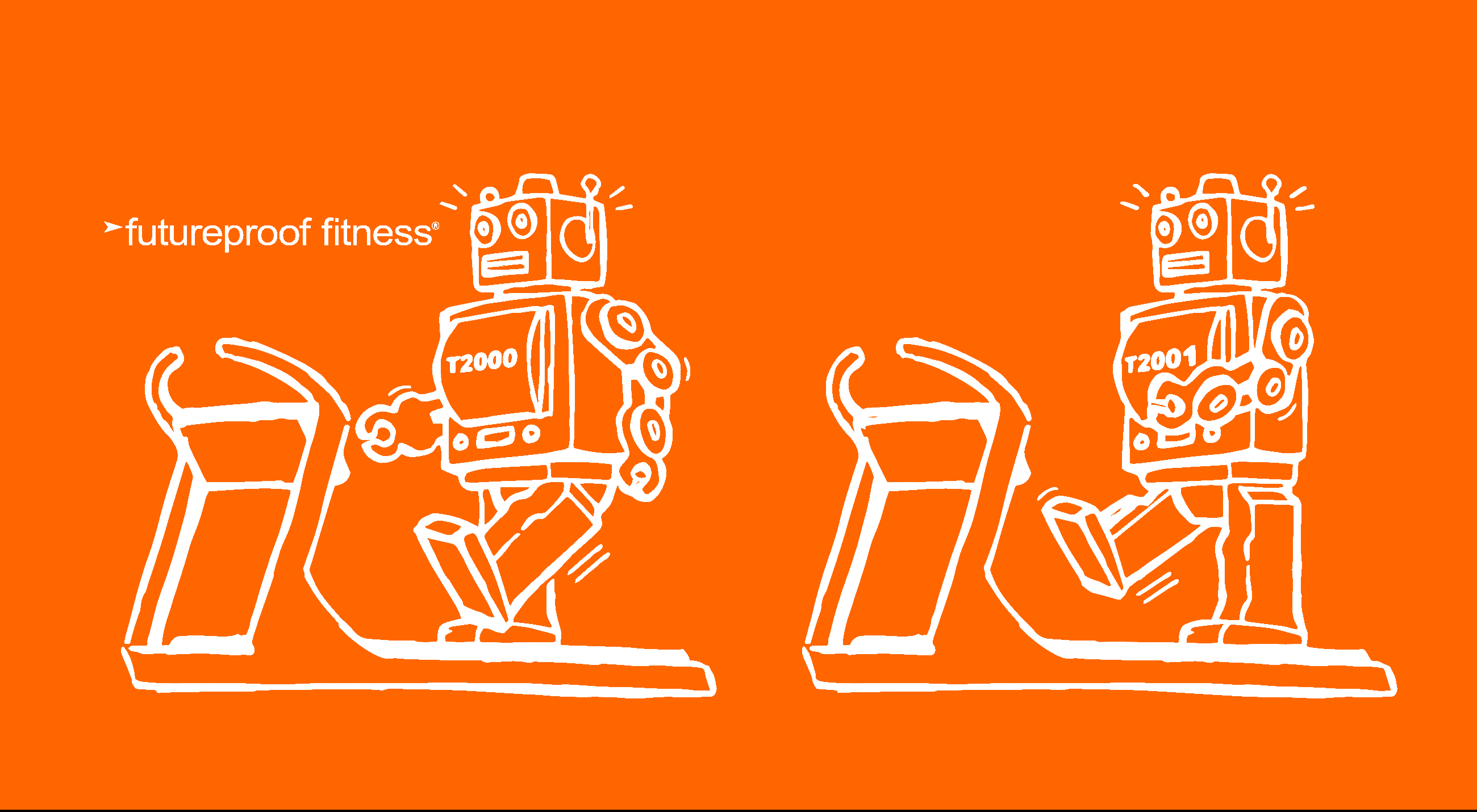 Park Fitness Training Hackney Don't Be A Gym Robot