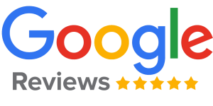 Read Futureproof Fitness Google Reviews