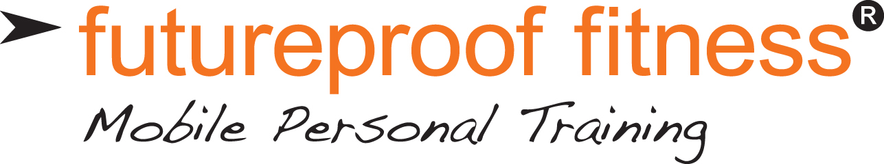 Futureproof Fitness Personal Training Hackney